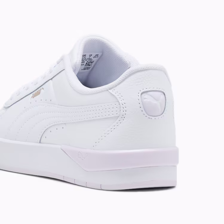 TENIS FEMENINO PUMA JADA CLASSIC – foto 5